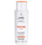 Bionike - Triderm Syndet Docciaschiuma PH  3.5 Confezione 400 Ml ESAURIMENTO SCORTE