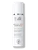 Laboratoires SVR - Hydracid Spray Solare Viso SPF15 Illuminante Confezione 50 Ml  ESAURIMENTO SCORTE