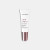 Lovrén - Lip Peeling Active Trattamento Esfoliante Labbra Confezione 10 Ml Lovrén - Lip Peeling Active Trattamento Esfoliante Labbra Confezione 10 Ml