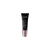 Lovrén - Lip Plump Balm Trattamento Labbra Volumizzante Confezione 10 Ml