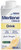 Meritene - Bevanda Iperproteica Gusto Vaniglia Confezione 200 Ml