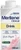 Meritene Clinical Drink Fragola Confezione 200 Ml Meritene Clinical Drink Fragola Confezione 200 Ml