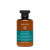 Apivita - Oily Repair Shampoo Sebo-regolatore Confezione 250 Ml