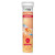 Arkopharma Arkomag Hydratum Pesca Integratore Magnesio Riduzione Stanchezza Confezione 24 Compresse Effervescenti