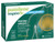Pumilene - Respiroflu Senza Zuccheri Gusto Menta Arancia Confezione 12 Bustine