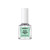 Unghiasil Base Protettiva 3 in 1 Trattamento Unghie Sane Confezione 5 ml