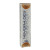 Praevenio Pharma Nemophlogs Crema Massaggio Corpo Lenitiva Rilassante Confezione 75 Ml Praevenio Pharma Nemophlogs Crema Massaggio Corpo Lenitiva Rilassante Confezione 75 Ml