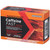 Named Sport - Caffeine Fast Integratore Stanchezza e Affaticamento Confezione 60 Compresse