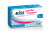 Plas - Gambe Leggere Integratore Confezione 20 Stick Plas - Gambe Leggere Integratore Confezione 20 Stick