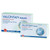 Valontan - Adulti 100 Mg Trattamento Nuasea, Vomito Confezione 10 Compresse Rivestite