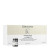 Kerastase - Densifique Cure Densite Trattamento Capelli Anticaduta Confezione 10X6 Ml
