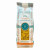 Vittoria - Pasta Mista Senza Glutine Confezione 400 Gr