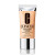 Clinique - Even Better Refresh Fondotinta 24h 69 Cardamo Confezione 30 Ml