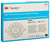 Tegaderm - Foam Adesiv 10X11 Cm Confezione 10 Pezzi
