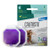 Calmisto - Ricarica Diffusore Ambienti Per Cani Calmante Anti Stress Confezione 2 Pezzi