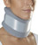 Gibaud - Ortho Collare Cervicale Semirigido Medio Taglia 1M