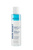 Rilastil - Skin Reset Struccante Bifasico Occhi e Labbra Confezione 150 Ml