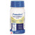 Fresenius Kabi - Fresubin Pro Compact Drink Gusto Vaniglia Nutriente e Proteico Confezione 4 Flaconi Fresenius Kabi - Fresubin Pro Compact Drink Gusto Vaniglia Nutriente e Proteico Confezione 4 Flaconi
