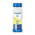 Fresenius Kabi - Pro Drink Nutrizionale 480 Kcal Gusto Vaniglia Confezione 4 Pezzi Fresenius Kabi - Pro Drink Nutrizionale 480 Kcal Gusto Vaniglia Confezione 4 Pezzi