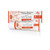Helan - Crema Arnica Concentrata Confezione 75 Ml