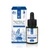 Helan - Oleoduo Olio Tea Tree e Neem Bio Multiuso Confezione 15 Ml