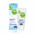 Helan - Piè Veloce Pomata Levigante Concentrata Piedi Urea 30% Confezione 30 Ml Helan - Piè Veloce Pomata Levigante Concentrata Piedi Urea 30% Confezione 30 Ml