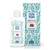 Helan - Detergente Intimo Rinfrescante Pelle Delicata Confezione 200 Ml