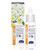 Helan - Siero Solare Viso Spf50+ Colorato Antimacchie Confezione 30 Ml