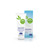 Helan - Piè Veloce Crema Piedi Pelle Secca Deodorante Rinfrescante Confezione 100 Ml