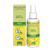 Helan - Zanzhelan Spray Insetto Acaro Repellente Confezione 100 Ml