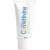 Connetivina - Crema Gel Dopo Sole Rinfrescante Confezione 200 Ml