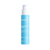 Bioderma Hydrabio Sérum Siero Viso Idratante Intensivo Confezione 40 Ml Bioderma Hydrabio Sérum Siero Viso Idratante Intensivo Confezione 40 Ml
