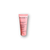 Nuxe - Gel Floral Corpo Bagno Doccia Profumato Confezione 30 Ml