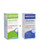Dentosan - Collutorio Bipack 0,12% Mese + 0,05% Quotidiano Confezione 200 Ml