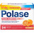 Polase - Plus Carnitina Pro Gusto Arancia Confezione 24 Bustine