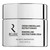 Rilastil - RCube Crema Rimodellante Viso Confezione 50 Ml Rilastil - RCube Crema Rimodellante Viso Confezione 50 Ml