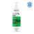 Vichy - Dercos Shampoo Antiforfora Capelli Secchi Confezione 390 Ml