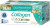 Act - Collagen Complex Integratore Al Collagene Da Bere Confezione 10 Flaconcini