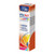 Act - Vita Multivitaminico Confezione 20 Compresse Effervescenti