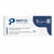 Peptys - 5 Peptidi di Collagene 5 Mg Siringa Preriempita da 1 Ml