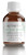 Esmedica Acne Peel (Azelaico 20% + Salicilico 20%) Confezione 50 Ml Esmedica Acne Peel (Azelaico 20% + Salicilico 20%) Confezione 50 Ml