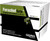 Ferachel - Forte Integratore A Base Di Ferro Sistema Immunitario Confezione 72 Capsule Ferachel - Forte Integratore A Base Di Ferro Sistema Immunitario Confezione 72 Capsule