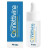 Connetivina - Siero Viso Riequilibrante Con Niacinamide Confezione 30 Ml