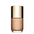 Clarins - Everlasting Youth Fondotinta Fluido Colorazione 108 Confezione 30 Ml