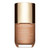 Clarins - Everlasting Youth Fondotinta Fluido Colorazione 112 Confezione 30 Ml