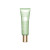 Clarins - SOS Primer Viso Per Rossori Confezione 30 Ml