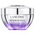 Lancome - Renergie Crema Contorno Occhi Anti Età Confezione 20 Ml