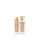 Yves Saint Laurent - Touche Eclat Le Teint Fondotinta 24h Colorazione B45 Confezione 25 Ml