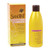 Sanotint - Olio Non Olio Capelli Ribelli Effetto Lucidante E Volumizzante Confezione 200 Ml