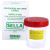 Sella - Contenitore Urina Confezione 14 Ml